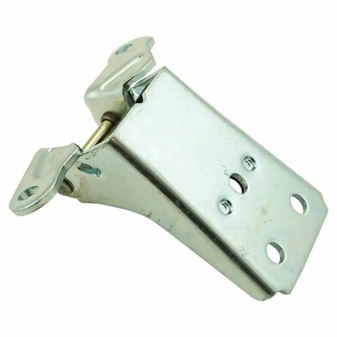 Door Hinge Set Of 4 For Ford And Mercury Vehicles Upper And Lower Hinges Left And Right Sides Replacement Hinges