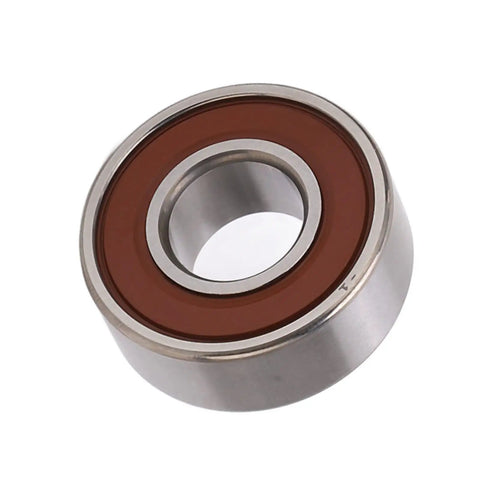 Alternator Bearing Kit F00M990434 Beefed-Up Replacement for 1500, 2500 and 3500 with 5.7L V8 Engine 2003-2006, shown close-up