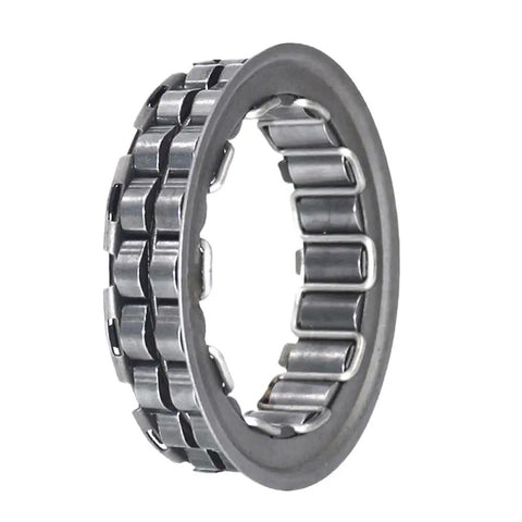 Start Clutch Bearing Replacement For YFM660R Yamaha Quad 2001 2002 2003 Direct Fit OEM Spec Durable