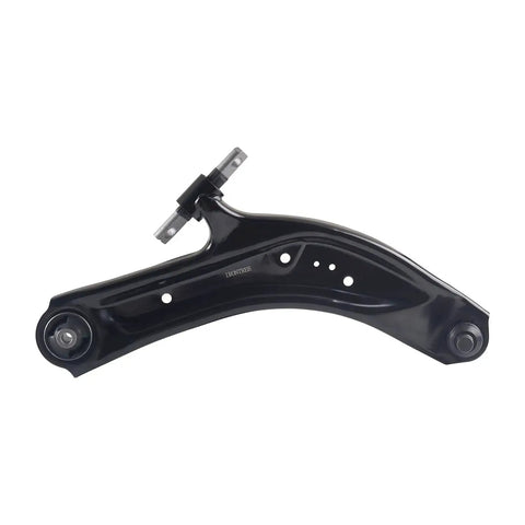 Two Pcs Front Left And Right Lower Control Arm With Ball Joint Assembly For Nissan Rogue 2014 2020 Rogue Sport 2017 2022