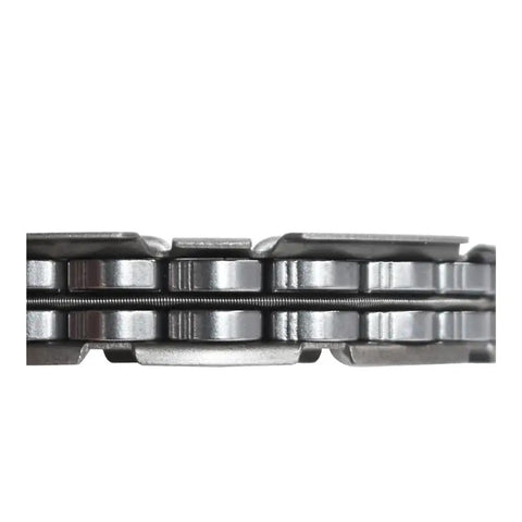 Side view of One Way Bearing Starter Overrunning Clutch for XV1700 Series Models 1700PC 1700A and XV1900FDD XV1900CU XV1900CT Replacement