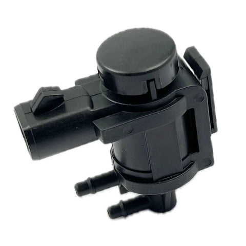 4x4 Auto Hub Locking Actuator With Vacuum Solenoid For Ford F150 Expedition Navigator And Super Duty 4WD Direct Replacement
