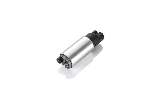 Electric Fuel Pump 12V High Flow Universal Fit For E8335 E8212 E8229 E8254 E8213 E2068 EFP382A With Three Bar Output