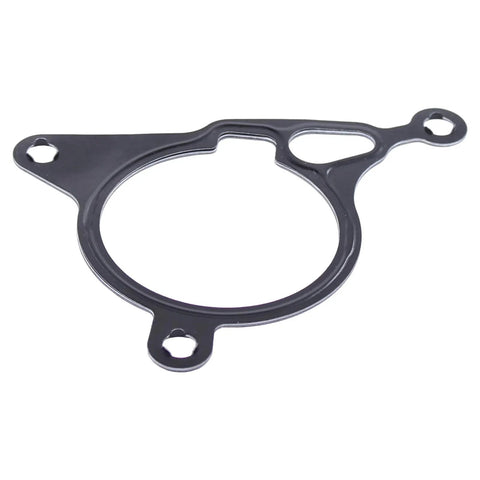 Vacuum Pump Rebuild Kit For VW Audi 2.0T 1.8T TFSI Engines With ORing Gasket Set DIY Friendly Reseal Kit Includes Seals And Gaskets