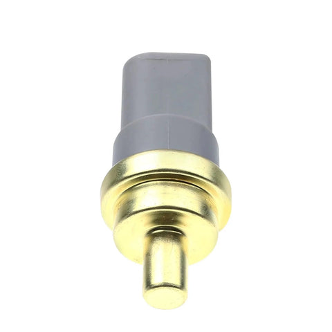 Engine Coolant Temperature Sensor For Audi And Volkswagen Cars Fits A4 A3 A5 A6 Q5 Q7 Q3 TT Beetle Jetta Passat CC Golf Tiguan Cayenne