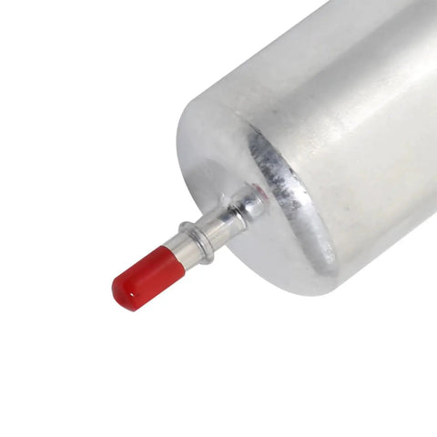 Close-up view of Diesel Fuel Pump Replacement For Ford 7.3L Powerstroke F250 F350 1998 Through 2003 OEM 0580464074 69136 E2236