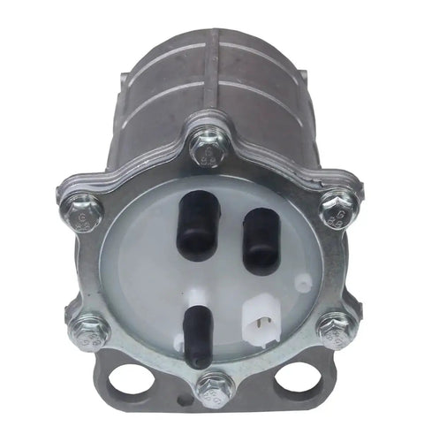 New Fuel Pump Replacement For Honda Fury Interstate 1300 Rincon 680 TRX680 Sabre 1300 Aero 750 Phantom 750 Spirit 750