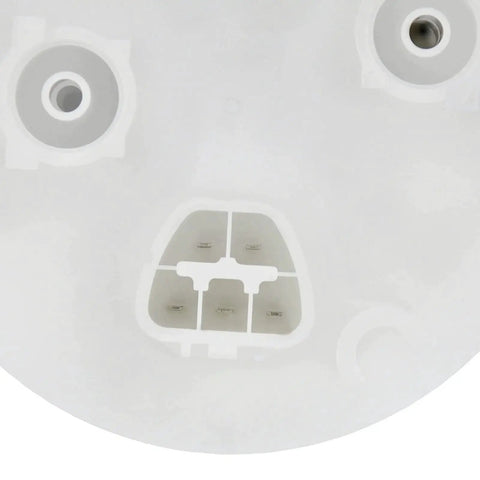 Close-up of Gas Fuel Pump Module Assembly For Toyota RAV4 2001 2002 2003 2004 2005 L4 2.0L 2.4L SP9038M Interchange Part