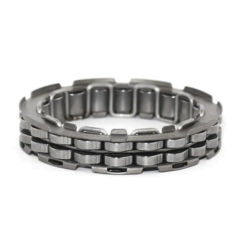 One Way Start Clutch Bearing For Motorcycle Built Tough In Forged Steel With Superior Wear Resistance Fits 640 450 525 620 XC