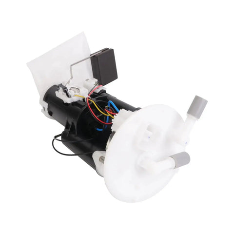 Fuel Pump Module Assembly For 1998 To 2002 Honda Accord And Acura TL CL V6 3.2L And 2.3L L4 Engines Replacement Direct Fit OE Style Connector Durable Performance