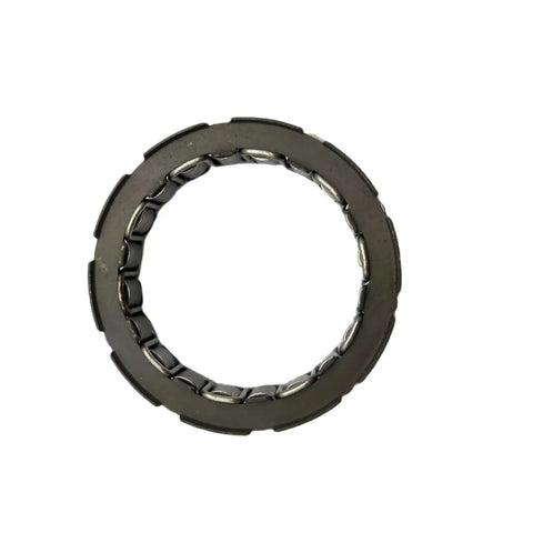 One-Way Clutch Gear Bearing For Motorcycle Starting System Plug-N-Play Replacement Fits HS500 HS700 500Cc 700Cc ATVs UTVs 640 LC4 OEM 58440026000 And FWD332008BRS