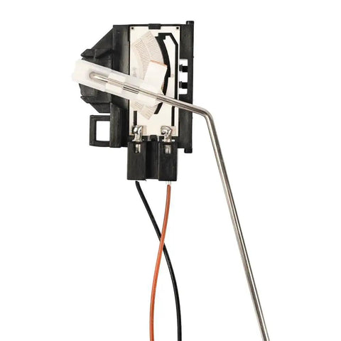 Fuel Pump Gauge Sending Sensor Unit Replacement 68141873AA 68141873 Compatible With Dodge Ram 1500 5.7L 2011-2017