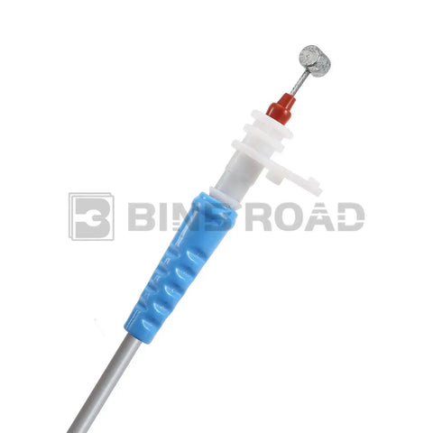 Outer Door Lock Cable Front Left Driver Side For BMW F30 F80 F31 320i 328i 330i 335i M3 Replacement detail view