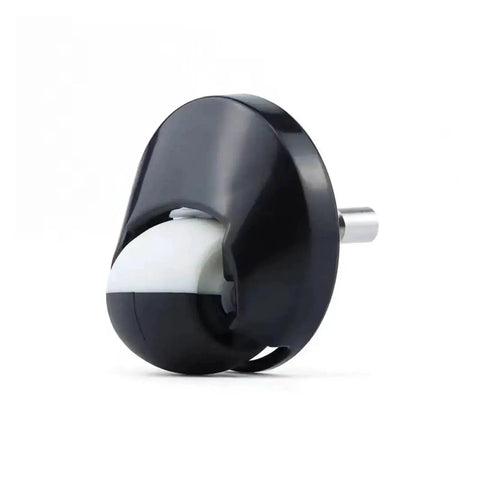 Front Wheel Caster Assembly For Roomba Vacuums Compatible With 500 600 700 800 I7 E5 E6 900 Series Omni Directional Wheel Replacement Part
