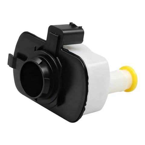 Evaporative Emissions System Integrity Module Leak Detection Pump For Fuel Vapor Leak Detection Replacement 4861959AA