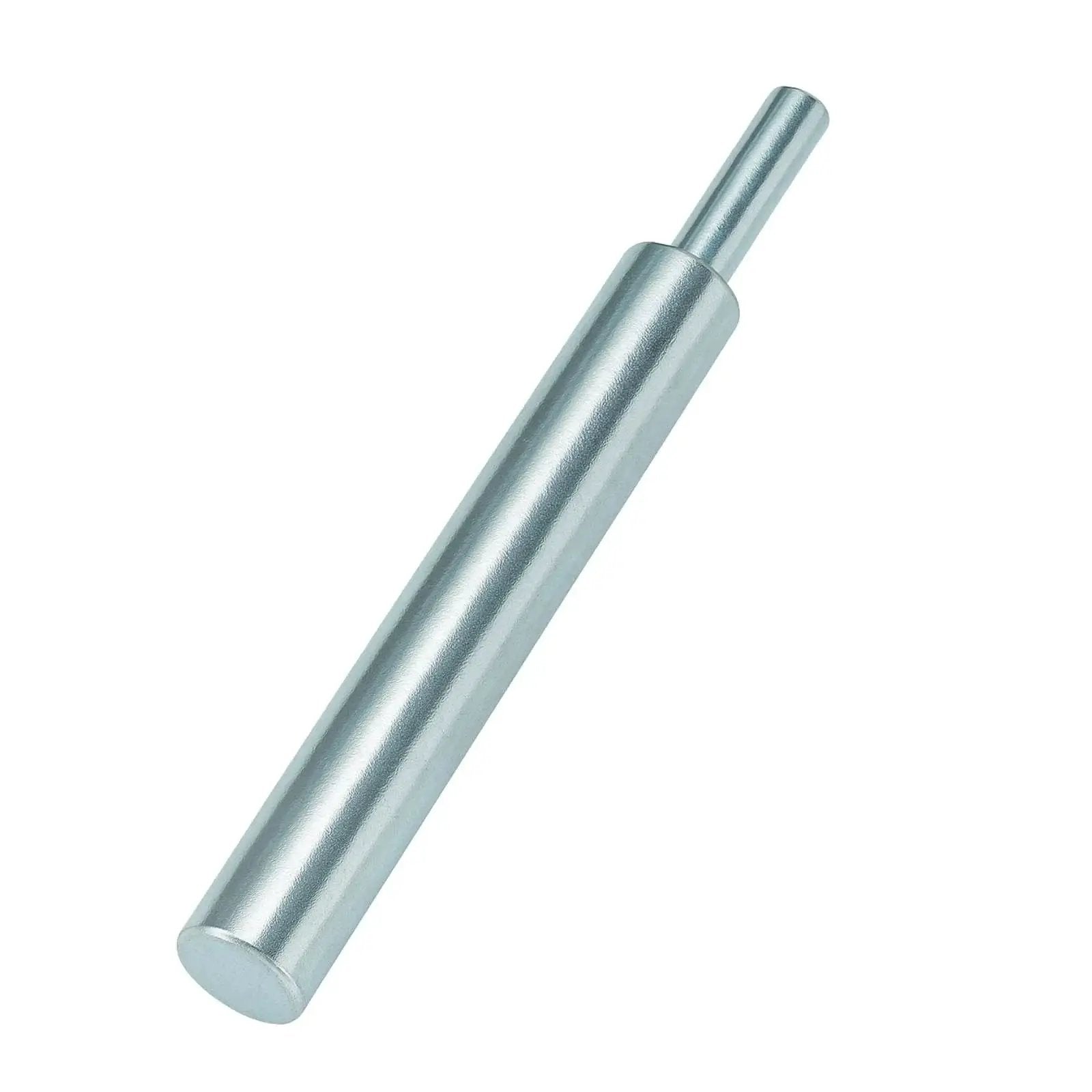 Drop-In Anchor Setting Tool For Concrete, 3/8 Inch 16 ...