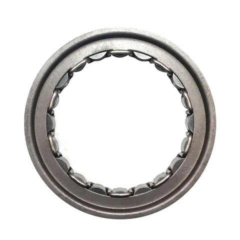 Beefed Up Roller Reinforced One Way Starter Clutch Bearing For YFM660R 660R 2001 2003 Models Hardened Steel Construction