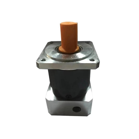 Beefy Planetary Gearbox 80ZDF25-750T3 High Precision Planetary Gear Servo Reducer With 25 To 1 Ratio for precise motion control