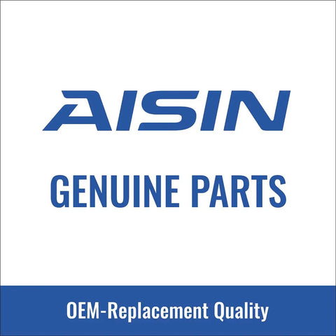 Locking Hub For Toyota Tacoma 1995 To 2001 Direct Replacement Genuine Part 4x4 Ready Easy Install Reliable Wheel Hub Lock Fits 1995 1996 1997 1998 1999 2000 2001 with Aisin logo genuine parts text