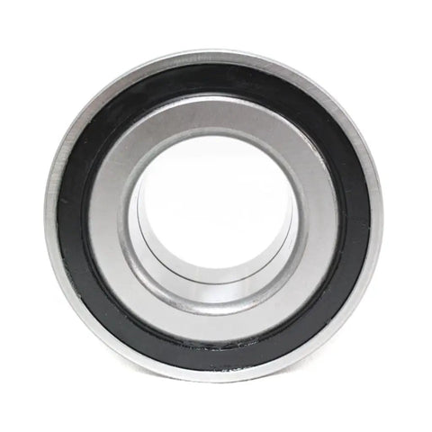 Front Wheel Bearing For Mitsubishi Lancer 2002 2003 2004 2005 2006 2007 Driver Or Passenger Side Ready To Drop In 1.57 Bore