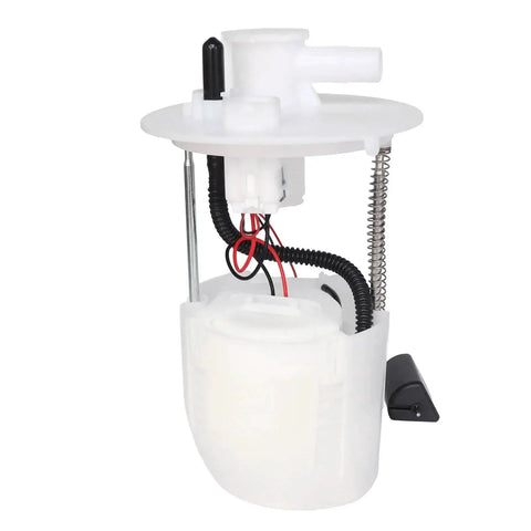 Toyota Electric Fuel Pump Module Replacement For 2005 2016 Corolla Matrix And 2005 2010 Pontiac Vibe 1.8L L4 And 2.4L L4