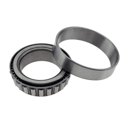 Beefy Three Piece Front Inner Wheel Bearing Seal Kit Assembly For 1995 2011 Ford Explorer Ranger Mercury Mountaineer Includes WTA5 WTA2 WS9150S