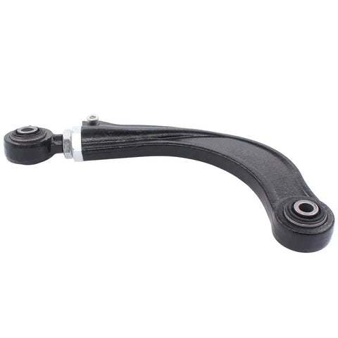 Ford Rear Adjustable Camber Control Arm Set For C Max Escape Focus Mazda 3 Mazda 5 Volvo C30 C70 S40 V50 Left Upper Lateral Link