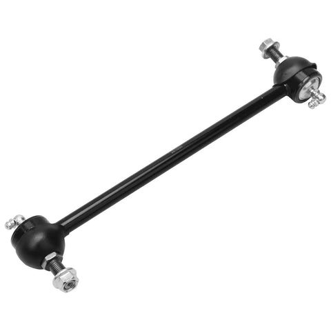 Beefed-Up Rear Wheel Bearing Hub Kit With Sway Bar End Links For Toyota Camry 2007-2011, Avalon 2006-2012, ES350 2007-2012, sway bar link