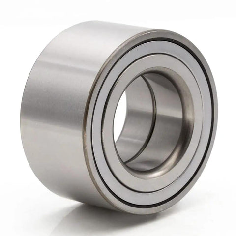 Front Wheel Hub Bearing Assembly For Lexus RX350 RX450h 2010 To 2015 Toyota Highlander 2008 To 2019 Sienna 2011 To 2020
