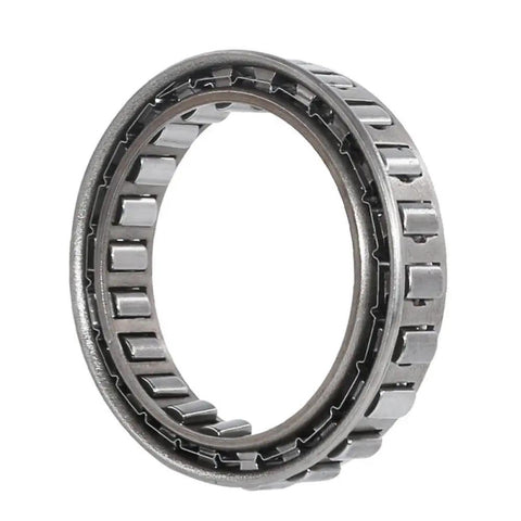 One Way Starter Clutch Bearing 1600 For Harley Softail Rocker C 2004 Model Drop-In Replacement Fitment Restores Starter Engagement And Drivetrain Function close-up
