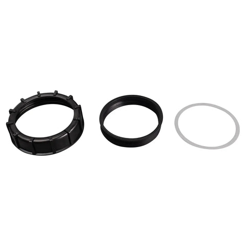 Components of Fuel Pump Module Assembly With Sending Unit Strainer Without Pressure Sensor for Honda Accord and Acura TL