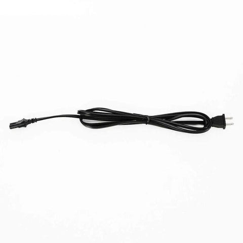 Replacement power cord for Recliner Motor Actuator Replacement Kit 24V DC Linear Actuator With 250mm Stroke