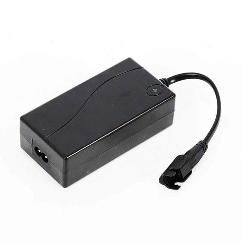 Power supply for Recliner Motor Actuator Replacement Kit 24V DC Linear Actuator with 250mm stroke and 5 pin connector