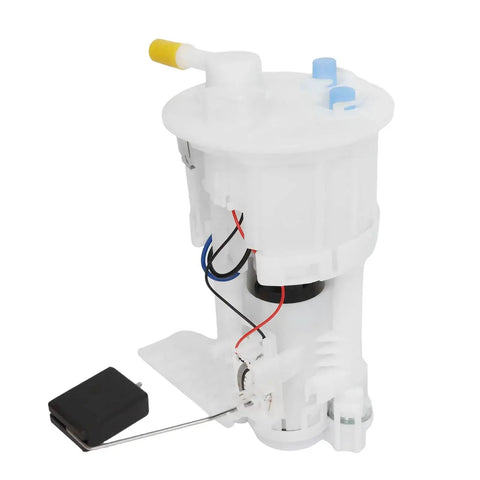 Toyota Echo 2001-2005 Fuel Pump Assembly Direct Fit For Scion XA 2004-2005 And Scion XB 2004-2005 1.5L L4 replacement unit