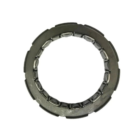 One Way Starter Sprag Clutch Bearing For 250 640 LC4 Motorcycle Models 1996 Through 2007 Replacement Part 58440026000