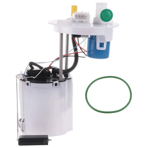 Fuel Pump Module Assembly For Chevy Cruze 2011-2015 1.8L L4 Direct Fit OE Replacement Replaces E4034M SP4077M 13321034