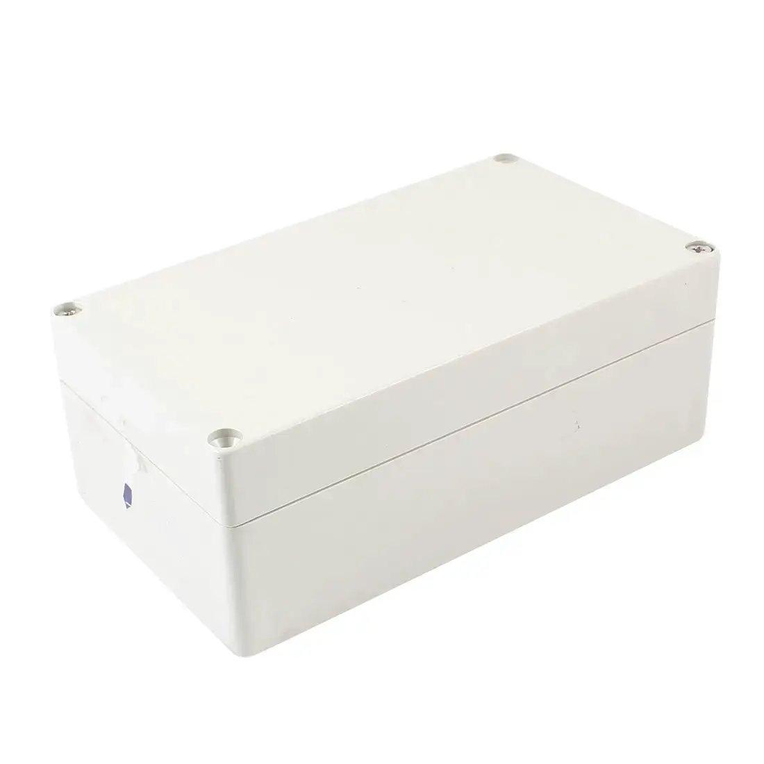Electrical Junction Box For Control Panel Enclosure Su...