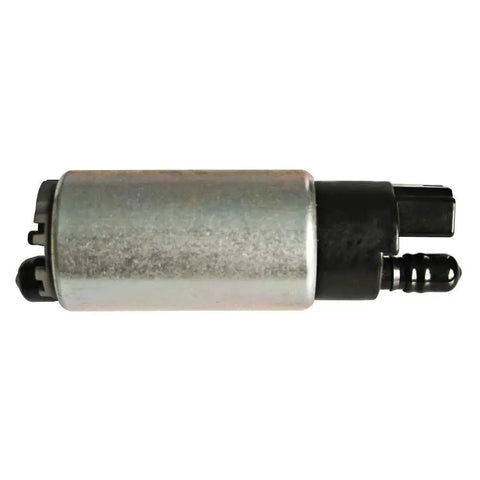 In Tank Fuel Pump Replacement Kit E8213 With Installation Kit For 12V Cars And Trucks Delivers Steady 140 To 160 LPH Fuel Flow With Offset Inlet Configuration A Must Have Complete Pump Assembly
