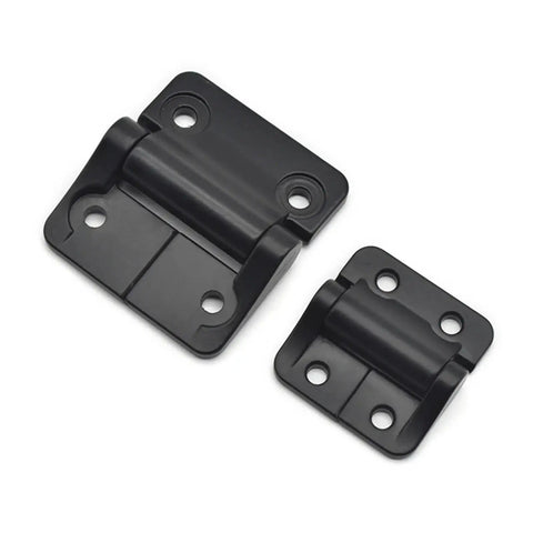 Constant Torque Friction Adjustable Position Hinge 1.4 Nm For Cabinets And Doors 1 Piece Model XK508 1W E6 10 200 50