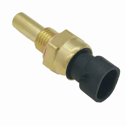 Engine Water Coolant Temperature Sensor 213-4514 OE Replacement For Chevy And GMC Trucks And SUVs