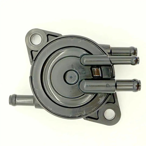 Fuel Pump 16700-Z6L-003 Replacement For Honda GX630 GX660 GX690 GXV630 GXV690 Engines, high quality OEM-style part.