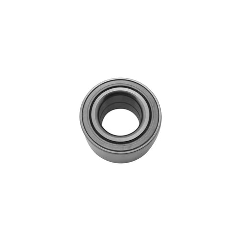 Wheel Bearing for Select Lexus and Toyota Vehicles Front Or Rear Left Or Right 1 Pack OE Fit And Function Premium Materials