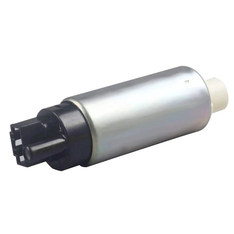 High Flow 255 LPH In Tank Electric Fuel Pump Kit For TBI LT1 LT4 LS1 With Installation Kit Compatible With GSS317 F20000169