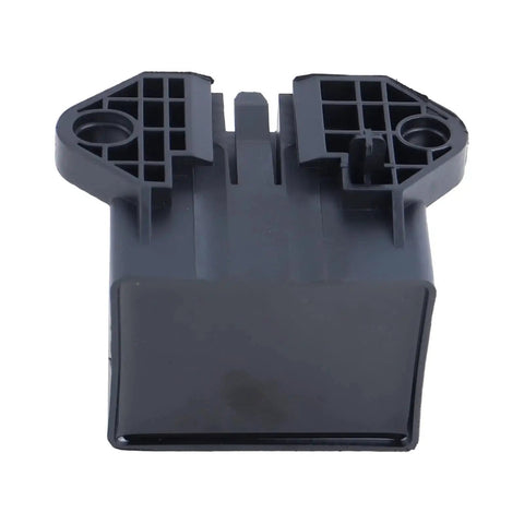 Fuel Pump Relay Module Easy Install For Ford Trucks And Lincoln Mercury SUVs, 601-22 Replacement, front view