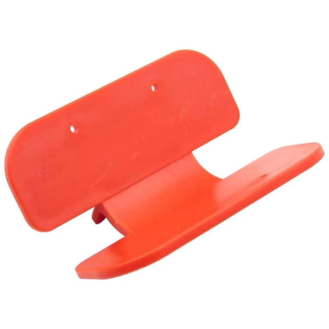 Pro Grade Bullnose Trim Gauge Jig Router Corner Trimmer For Crown Molding Marking Tool Precision Fillet Layout