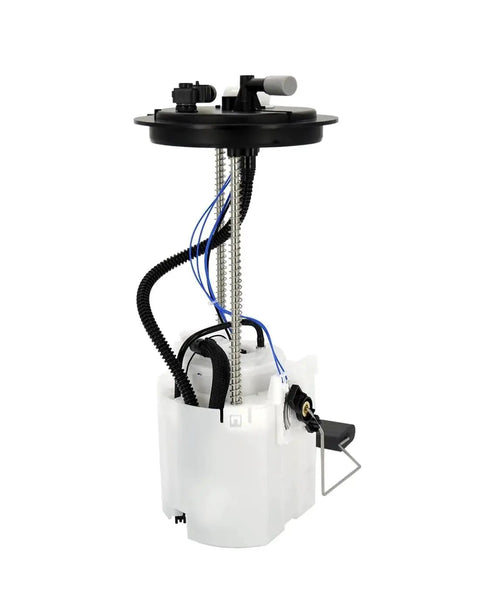 Gas Fuel Pump Module Assembly Sender For 2008 Buick Lucerne And 2008 Cadillac DTS Federal Emissions Drop In Fit Ready To Install