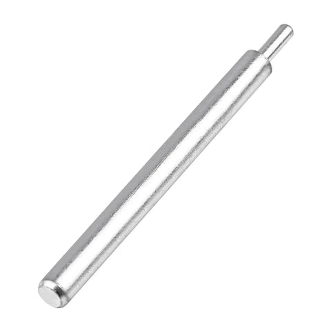 Drop In Anchor Hand Setting Tool For Quarter Inch Anchors, All Steel Construction, Easy To Use, ideal for masonry and concrete.