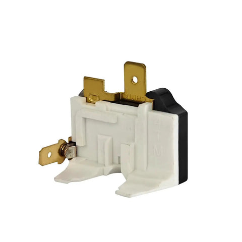 Overload Relay Protector Replacement For Samsung Refrigerators Compatible With RF23J9011SG RF28JBEDBSR side view