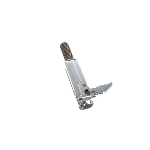 Heavy Duty Door Hinge Replacement 2F Z11127 For Commercial Food Service Equipment OEM Replacement Part Quality Durable Stainless