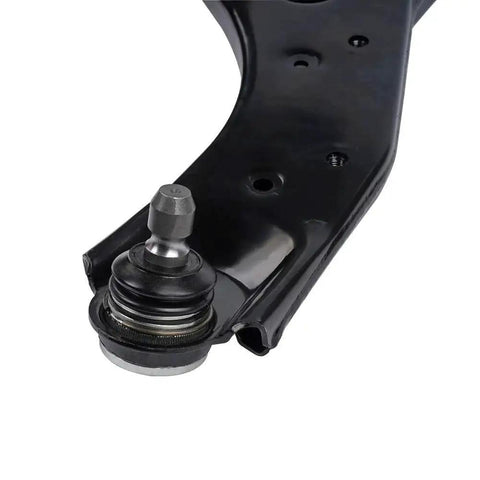 2Pcs Front Left And Right Lower Control Arm And Ball Joint Assembly For Mazda 3 2004 2009 And Mazda 5 2006 2017 OE Replacement